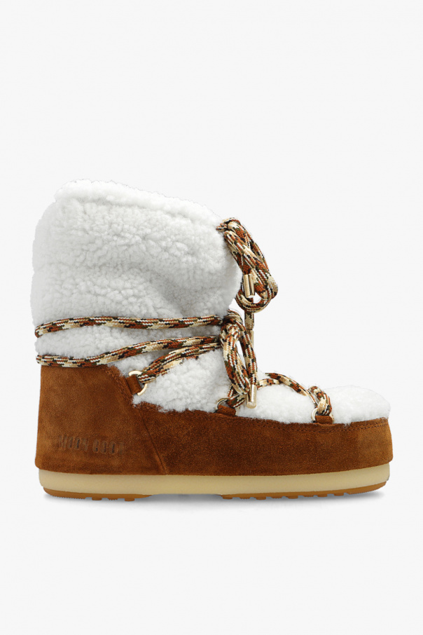 Mou boots online baratas